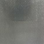 1060 1100 3003 3004 5052 Anti Skid Aluminum Diamond Plate