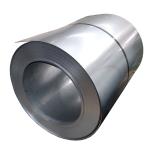 Hot Dipped Galvalume Steel Coil GI GL Steel Sheet In Coils
