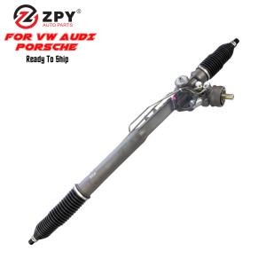 China Universal Audi A6 Auto Steering Parts 4B1422052EX 4B1422052E 4B1422052B factory