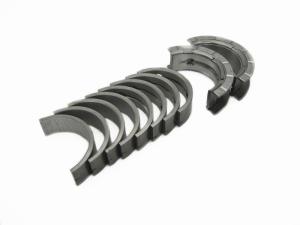 China For Toyota 2GD Engine Parts Connecting Rod Bearing Durable 13041-0E010 factory