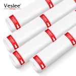 Self Repair 8.5mil Car Paint Protection Film Anti Yellowing TPU Thermoplastic
