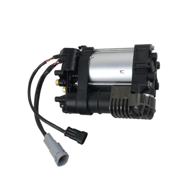 Brand New Air Pump Air Suspension Compressor For Hyundai Eqqus 558813M000 Air