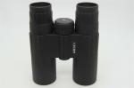 HD Roof Prism Binoculars Astronomy , Adults Compact Folding Binoculars 10x32