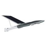 Aluminum Solar Led Road Light Daylight Control Smart Led Street Light 6V