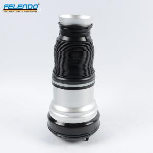China Felendo Air Suspension Repair Kit For Mercedes Benz S Class S430 OE 2203202438 factory