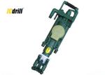 Hand Held Jack Hammer YT29A