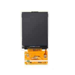 China Haier TFT LCD display factory