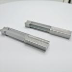 Custom Made High Tolerance Punching Mould Tungsten Carbide Steel Stamp