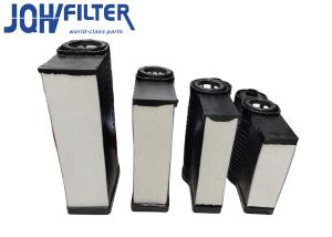 China 333-1189 396-2123 577-1437 577-1441 Excavator Air Filter For Tractor factory