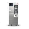 Buy cheap Medical Capsule Weight Checker AC 220V Power Capsule Weighing Equipment CMC-400 from wholesalers