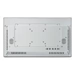 10.4 Inch SAW Touch Screen Monitor Metal Cased Open Frame Atm Lcd Monitor