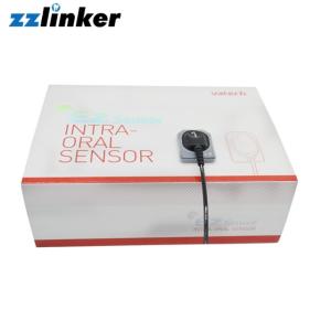 China 0.035mm 12 Bit 33.7Ip/Mm 14.8UM Dental X Ray Machine factory