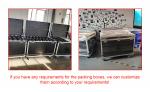 P2.9 P3.91 P4.81 Waterproof Outdoor Led Video Wall Flexible Rental Advertising
