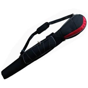 China OEM Sport Multifunction Waterproof Golf Bag factory