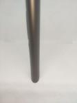 USB Presenter Cnc Spare Parts Flip Laser Point Pen Wireless Powerpoint