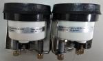 Sweden, diesel engine parts, Diesel generator parts,oil filters for ,21707133
