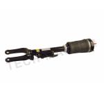 Air Suspension Front Air Shocks For Mercedes W164 ML350 ML500 1643206013