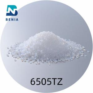 China 3M PFA Dyneon Fluoroplastic 6505TZ Perfluoropolymers PFA Virgin Pellet Powder IN STOCK factory