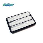 Masters 5-87610018-0 Air Filter 5876100180 for ISUZU UBS 6VD1