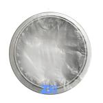 BR486028 486028W HJ486028P6 486028JQP5 P3 P4 P2 Quality LEVEL CHROME STEEL