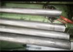 OD 30mm Precision Seamless Steel Tubes , Hydraulic System Round Seamless Tube