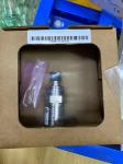 Bently Nevada (GE) Velomitor CT Transducer 90rpm For Petrochemical