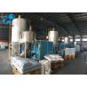 Buy cheap Classic Plastic Drying Equipment Molecular Sieve -30 ℃ To -70 ℃ Dew Point from wholesalers