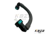 KOMATSU SAA6D114E-1 ENGINE FUEL SUPPLY TUBE 6745-71-5240 6745715240 PC300-8