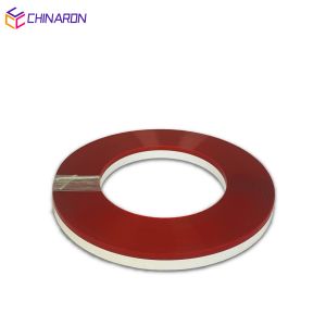 China ABS Light Strips for Channel Letter Signage 5cm Width factory