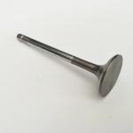Intake And Exhaust Valve For Nissan CA16 Stainless Steel Engine Valve 13201