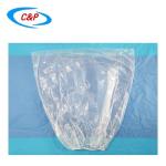 Disposable Angiography Pack As Your Request For Hospital And Clinic