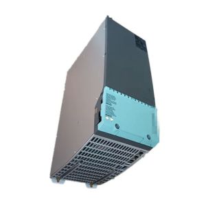 China 6SL3224-0BE33-7UA0 Wireless Control Siemens Modular PLC  Model on sale