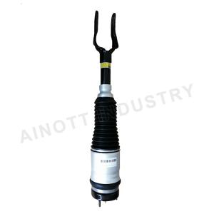 China Front Air Spring Shock Absorber Jeep Grand Cherokee WK2 68231885AC factory
