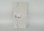 6ES7390-1AE80-0AA0 Simatic Automation Spare Parts S7-300 Mounting Rail