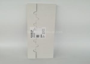 China 6ES7390-1AE80-0AA0 Simatic Automation Spare Parts S7-300 Mounting Rail 6ES73901AE800AA0 factory