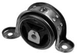 90372425 Right Front Hydro Bearing GM Engine Mounts For Opel Vectra 2.0L
