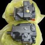 R902096482 AA11VLO190LRD/11R-NSD62K07 Rexroth