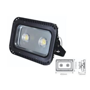 China IP65 high power 120W led floodlight factory