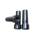 FUEL VALVE 04207119 0420 7119 4207119 for deutz TCD2013 2V BFM1013
