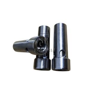 China FUEL VALVE 04207119 0420 7119 4207119 for deutz TCD2013 2V BFM1013 factory