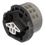 22326860537 Transmission Parts Transmission Mount