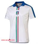 2019 Sporting Lisbon Soccer Jerseys NANI SLIMANI WILLIAM Home Away T Shirts