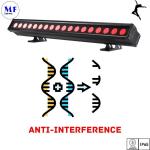 Bar Lighting Moving Head Led Disco Spot Light Spotlight Stage Light IP65