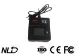 NiCd NiMH Pb LiFe Lilon CE LiPo LiHV Dual Battery Charger