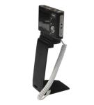 COMER anti-theft alarm bracket display locker security display holders for