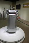 5 Handles Cryo freezing fat cool shaping criolipolisis slimming machine