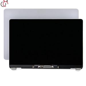China Silver Macbook Display Assembly 13 Inch A2337 MGN63 MGN93 MGND3 factory