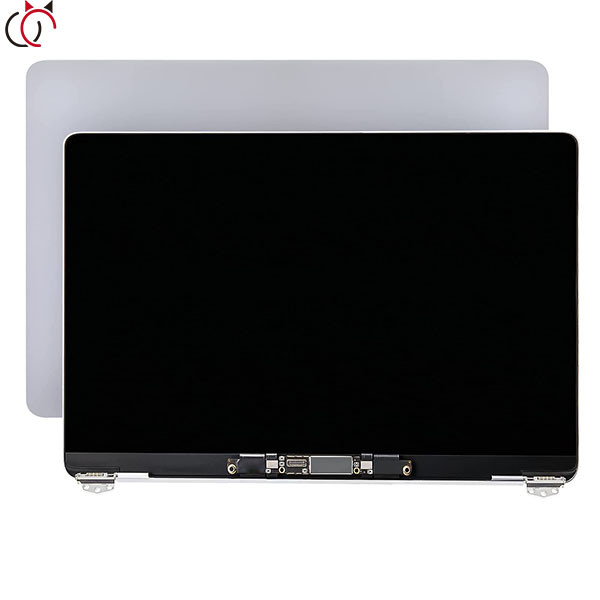 Rose Gold A1932 Emc 3184 Screen Replacement MRE82 2018 Year