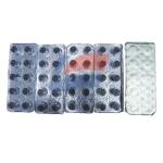 CO-AF Electrochemical Carbon Monoxide CO Sensor