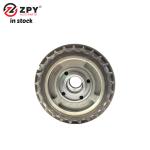 Camshaft Adjuster Supplier 06E109083G 06E109083E For Audi C6 2.4